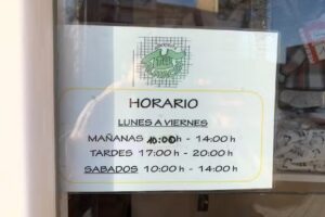 Hipertextil Tu Almac&eacute;n