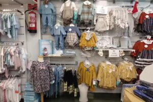 Hipertextil Tu Almac&eacute;n