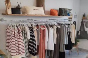 HOHM Mediterr&agrave;nia