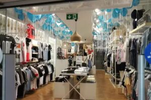 hola! Vinar&ograve;s