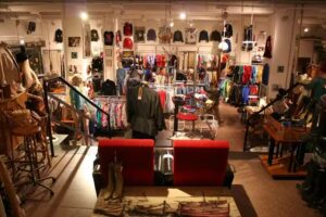 Holala! Pla&ccedil;a