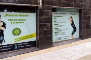 Hormaechea Dise&ntilde;o