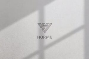 Horme Custom Sportwear