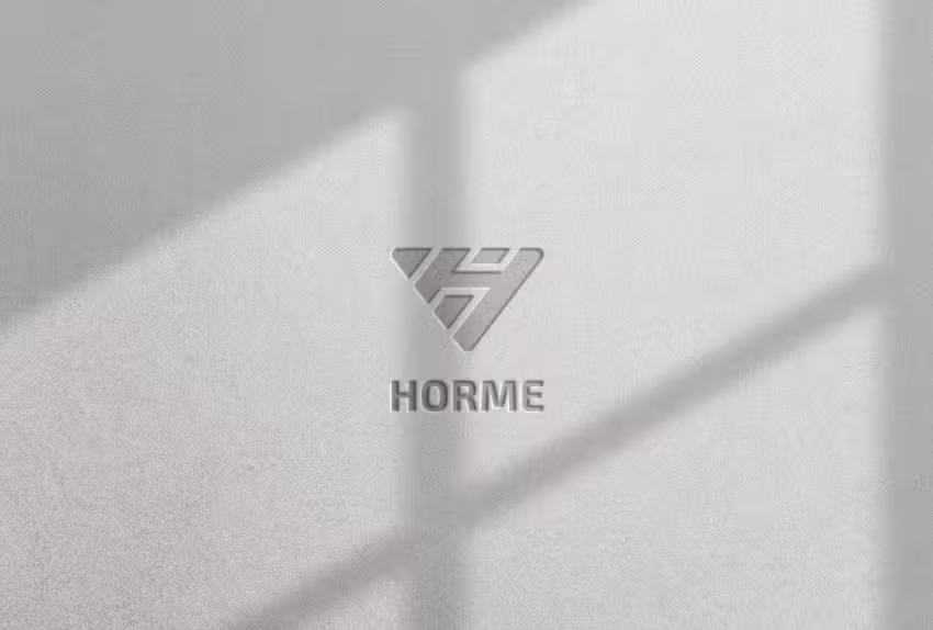 Horme Custom Sportwear