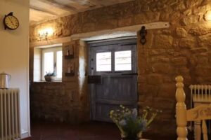 Hotel Boutique Posada de Sajazarra &ndash; Atenci&oacute;n telef&oacute;nica de 9:00 a 21:00h.