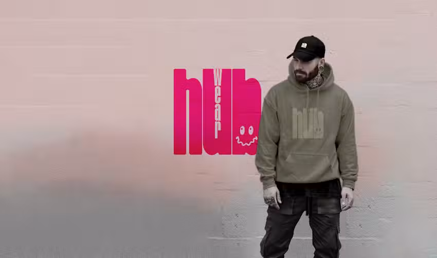 HubWear