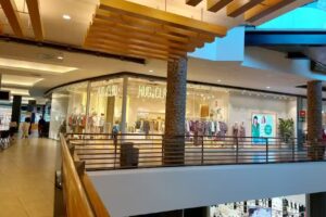 Hug & Clau Luz del Tajo