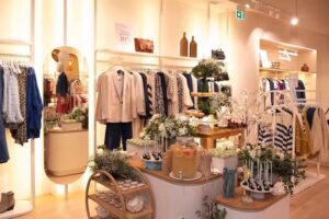 Hug&Clau RÍO Shopping