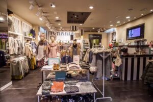 Hug & Clau Tres Aguas