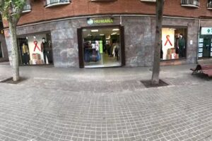 HUMANA