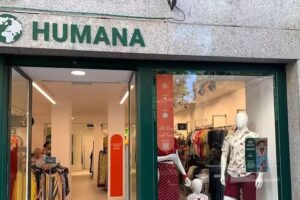 HUMANA