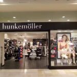 Hunkem&ouml;ller