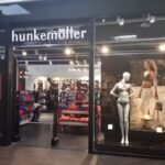 Hunkem&ouml;ller