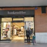 Hunkem&ouml;ller
