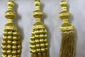 I Love 19,95 &ndash; Ambar