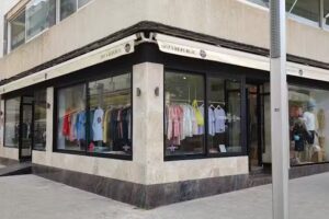 Ibiza Republic Santa Eulalia