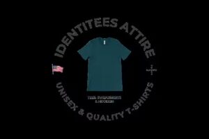 Identitees Attire