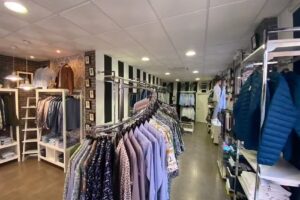 ILPALIO1972 uomo&donna