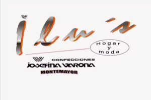 «ILUS» Hogar y Moda. «Confecciones Josefina Varona»
