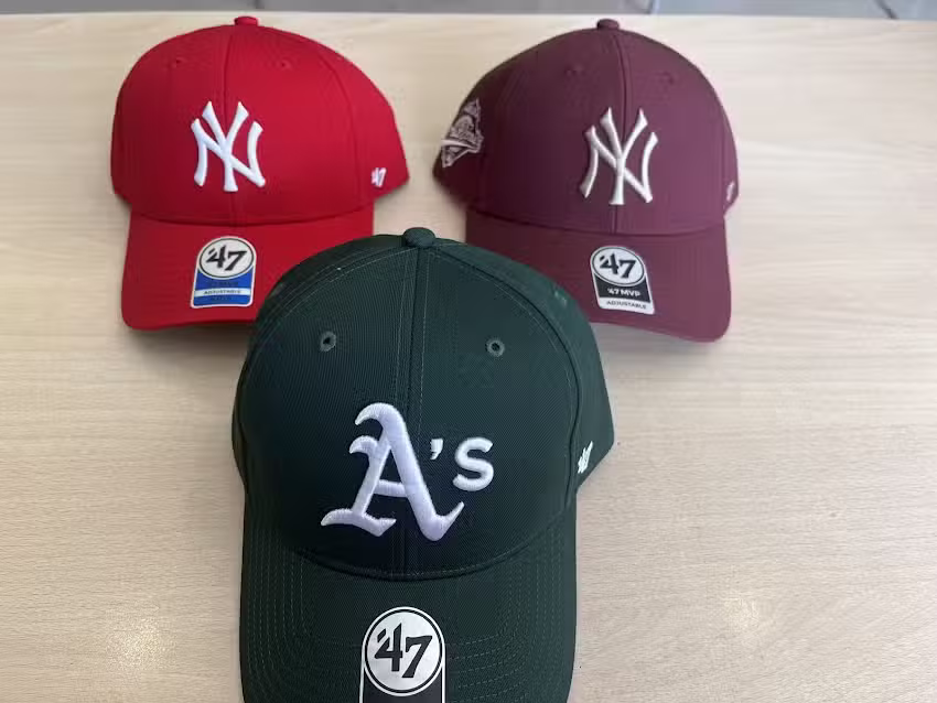 Impacto Outlet LA MOREA