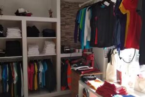 Impresion-arte Madrid