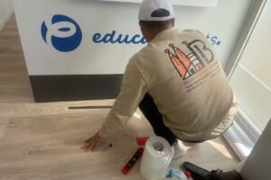 Impresiones Barcelona | Camisetas Personalizadas El Prat