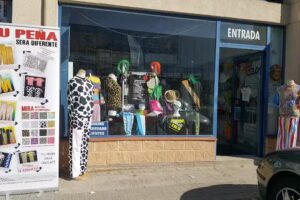 Impresiones Mundo Laboral