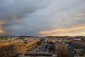 Impressionante Studio | Transfer DTF por metros | Impresi&oacute;n DTF