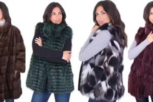 IN.ES (Industria Espa&ntilde;ola de Peleter&iacute;a Group )