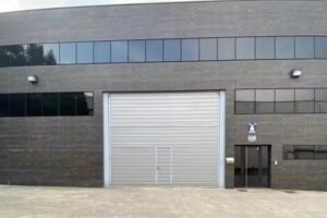 Incremental Comercializadora, S.L