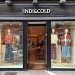 INDI&COLD