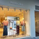 INDI&COLD