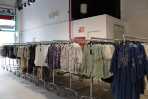 INDIA TOWN BARCELONA