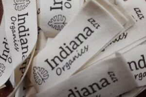 Indiana 1727 &ndash; Indiana Factory