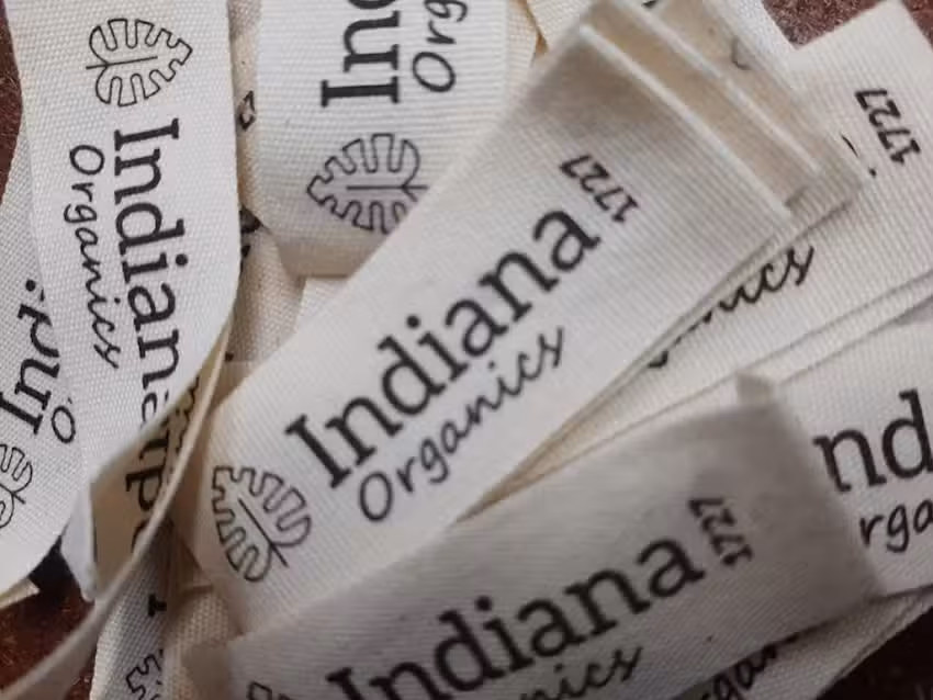 Indiana 1727 &ndash; Indiana Factory