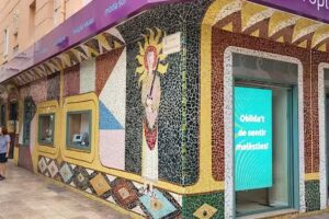 ÍNDIGO – Only y Jack & Jones