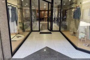 Individual Benig&agrave;nim.