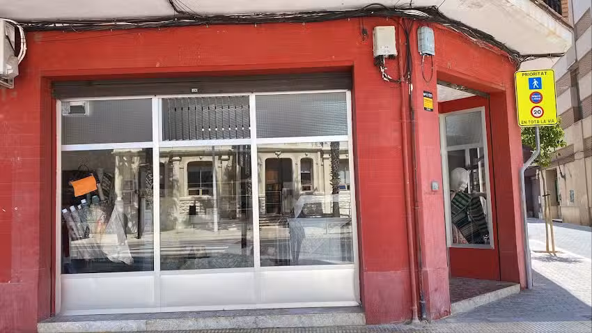 Indumentaria Monta&ntilde;ana