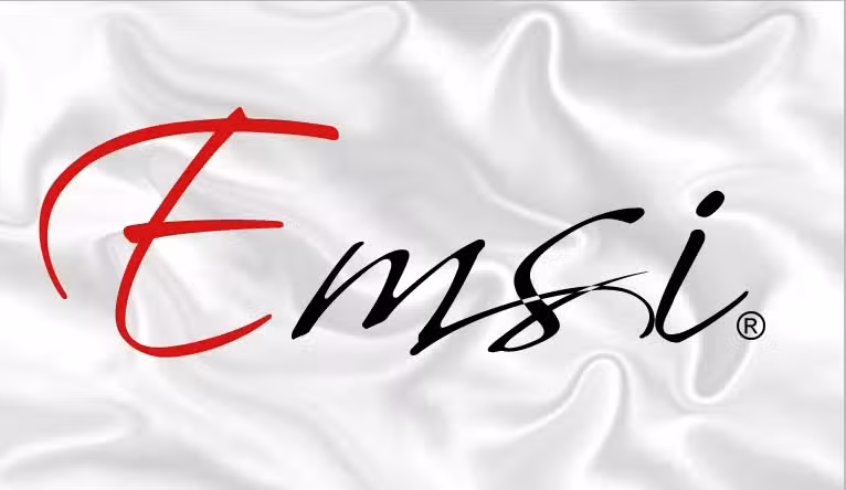 INDUSTRIAL TEXTIL EMSI SL