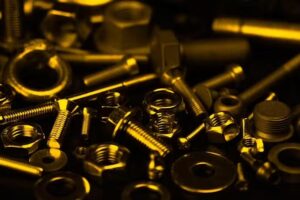 Industrias Garendi Suministros Industriales