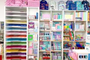 INDYA &ndash; Tienda Online de juguetes educativos, detalles y papeler&iacute;a bonita