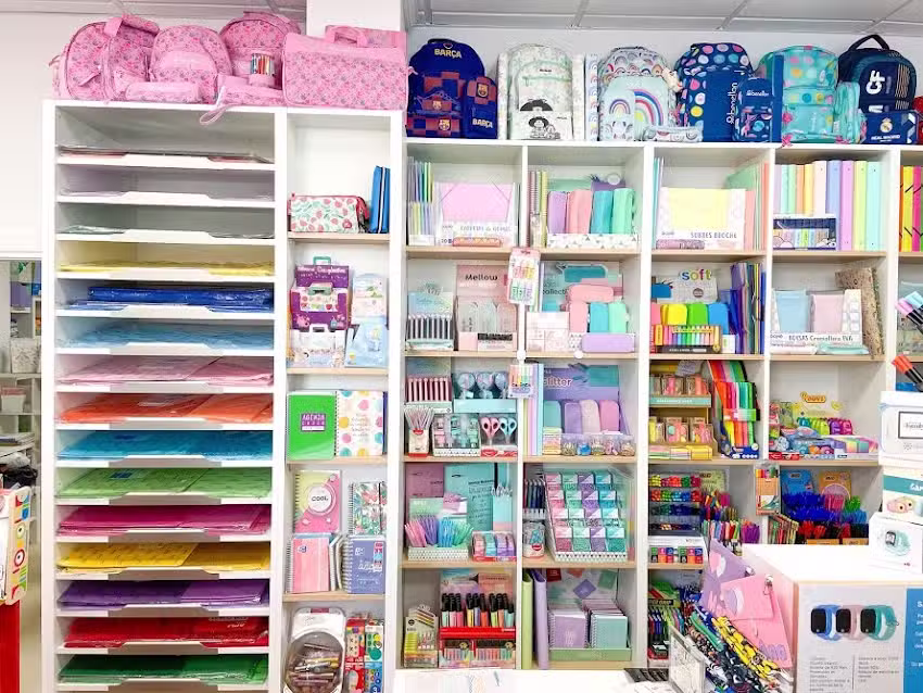 INDYA &ndash; Tienda Online de juguetes educativos, detalles y papeler&iacute;a bonita