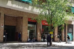 Inercia.com &ndash; Tienda de patines, longboard, patinete y skate en Barcelona