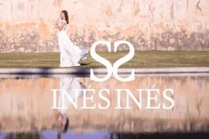 In&eacute;s In&eacute;s