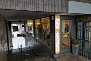 Innamorata Santander