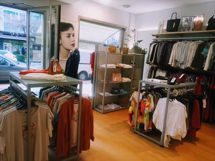 INQUIETUD JANTZIDENDA