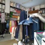 INSIDE &ndash; Tienda de Ropa y Calzado