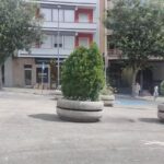 INSIDE &ndash; Tienda de Ropa y Zapatos