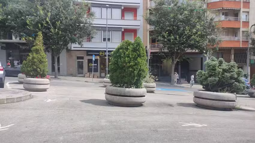 INSIDE &ndash; Tienda de Ropa y Zapatos