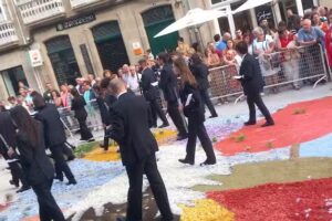 INSIDE &ndash; Tienda de Ropa y Zapatos